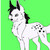 :iconwolfmint21: