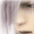 :iconwolfmissy: