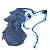 :iconWolfmist: