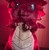 :iconwolfmist12: