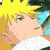 :iconwolfmistic: