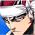 :iconwolfmistress: