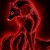 :iconwolfmitchel: