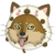 :iconwolfmjau: