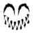 :iconwolfmk47: