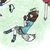 :iconwolfmon-girl: