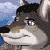 :iconwolfmond: