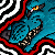 :iconwolfmongoose: