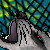 :iconwolfmongoose: