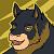 :iconwolfmonkey: