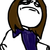 :iconwolfmoon10124:
