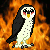 :iconwolfmoon142: