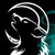 :iconwolfmoon2:
