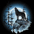 :iconwolfmoon979: