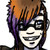 :iconwolfmoondeath: