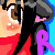 :iconwolfmoondesires: