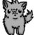 :iconwolfmoonkiba: