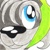 :iconwolfmoons: