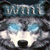 :iconwolfmoontreasures: