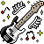 WolfMoonWings :iconwolfmoonwings: