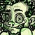:iconwolfmoonxx02: