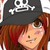 :iconwolfmortal101: