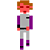:iconwolfmoss: