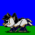 :iconwolfmotes: