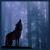 :iconwolfmountain: