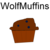 :iconwolfmuffins: