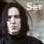:iconwolfmusic: