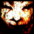 :iconwolfmweh: