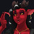 :iconwolfn32:
