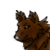 :iconwolfnail: