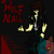 :iconwolfnail: