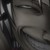 :iconwolfnamedcat: