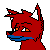 :iconwolfneko: