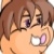 :iconwolfner-vali: