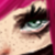 :iconwolfnes: