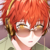 :iconwolfness193: