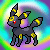 :iconwolfnhorseluver101:
