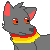 :iconwolfnic: