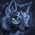 :iconwolfnicknight: