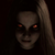 :iconwolfnicshadow:
