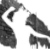 :iconwolfnightdream: