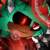 :iconwolfnightndeathnight: