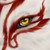 WolfNightScourge :iconwolfnightscourge: