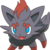 :iconwolfnightshadow25: