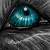 :iconwolfninja101: