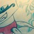 Wolfninja137 :iconwolfninja137: